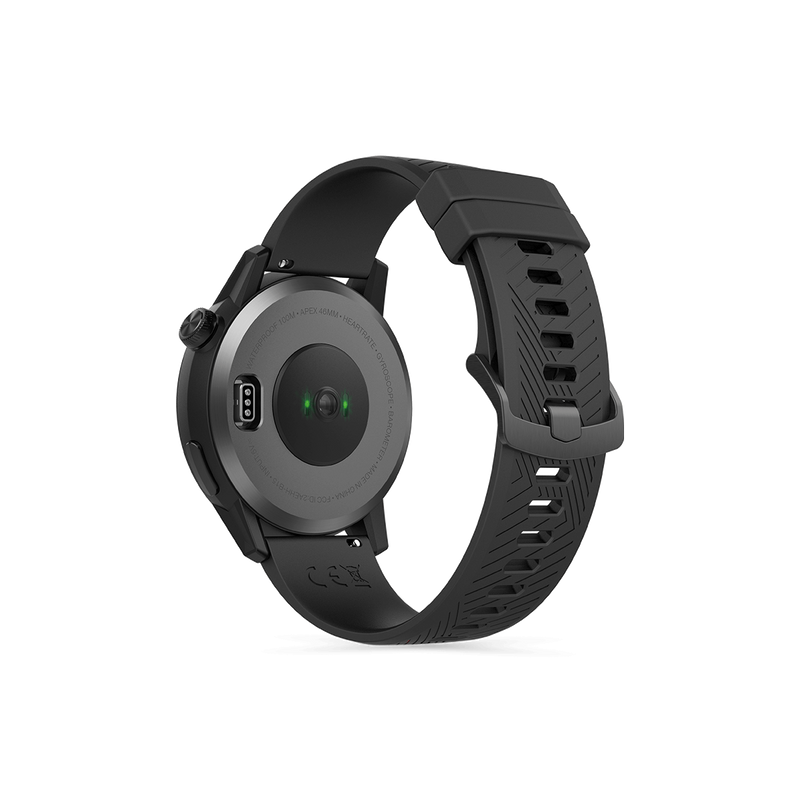 Coros APEX Premium