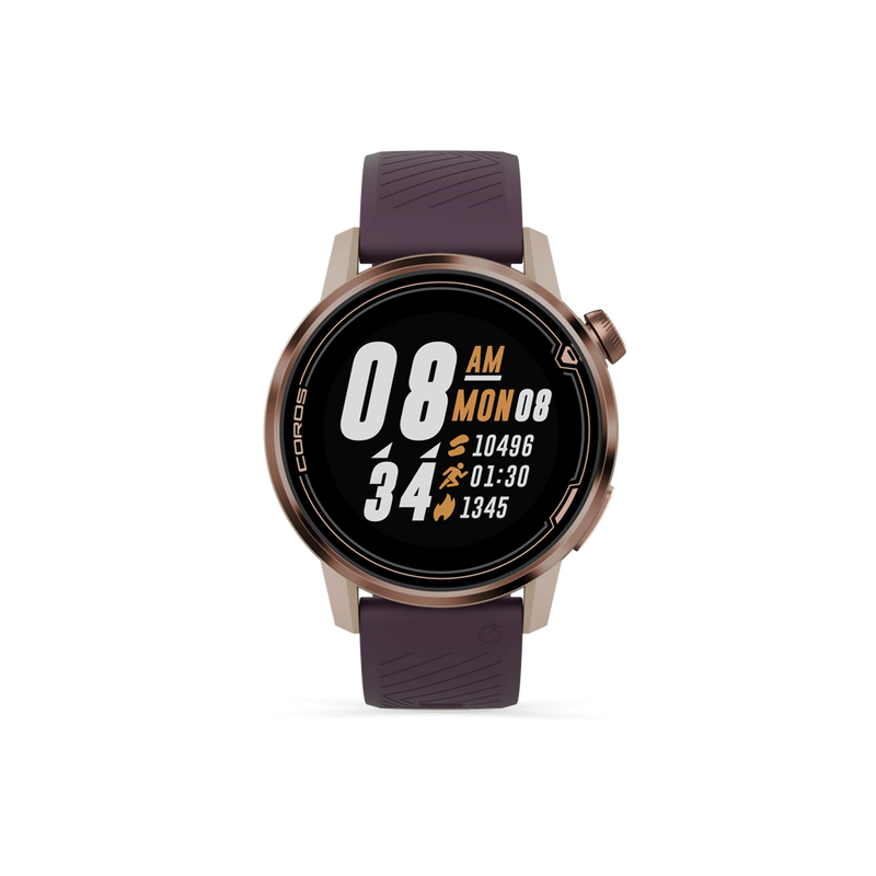 Coros APEX Premium