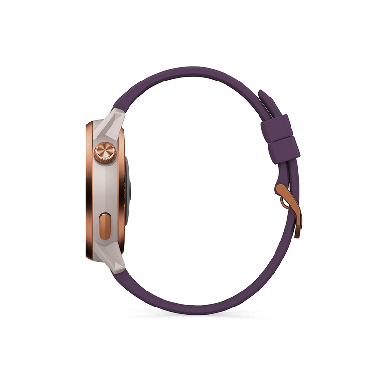Coros APEX Premium