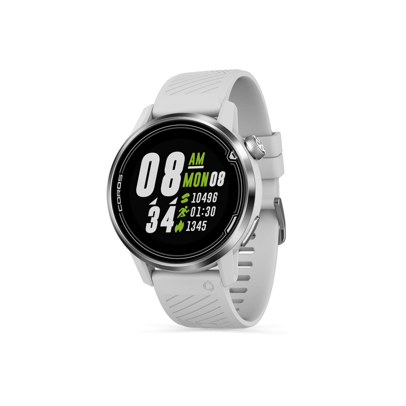 Coros APEX Premium