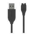 Coros Charging Cable