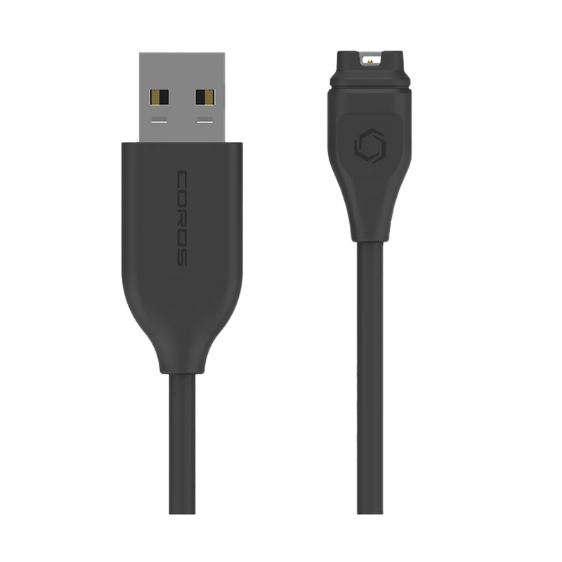 Coros Charging Cable