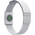 Coros Heart Rate Monitor
