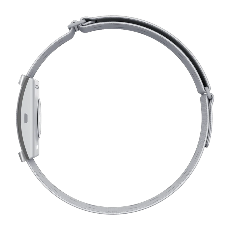 Coros Heart Rate Monitor