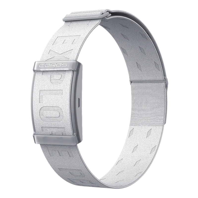 Coros Heart Rate Monitor