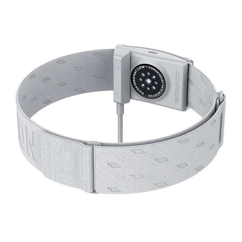Coros Heart Rate Monitor