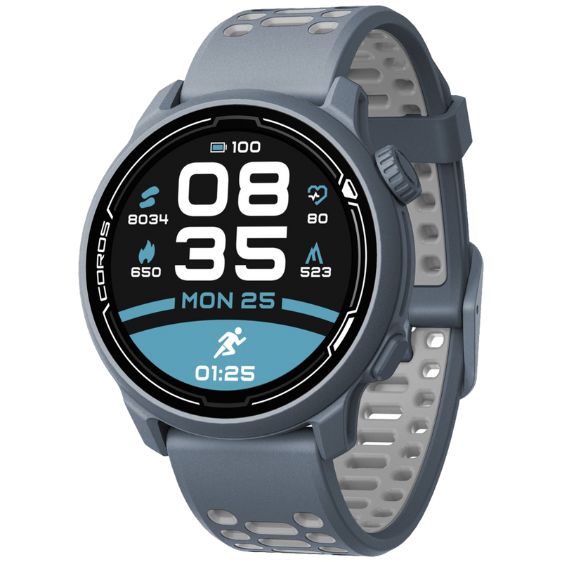 Coros Pace 2 Premium