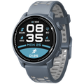 Coros Pace 2 Premium