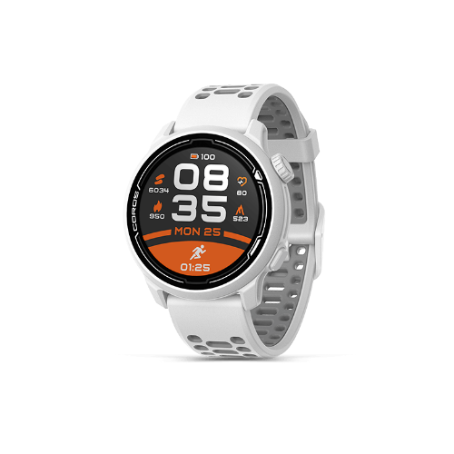 Coros Pace 2 Premium