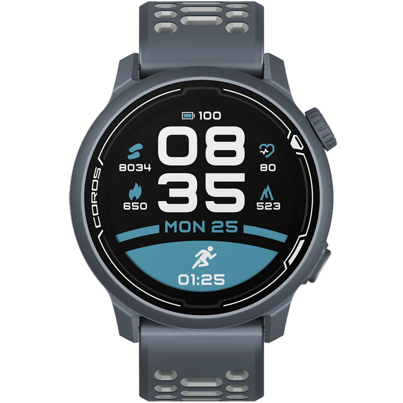 Coros Pace 2 Premium