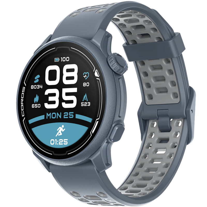 Coros Pace 2 Premium