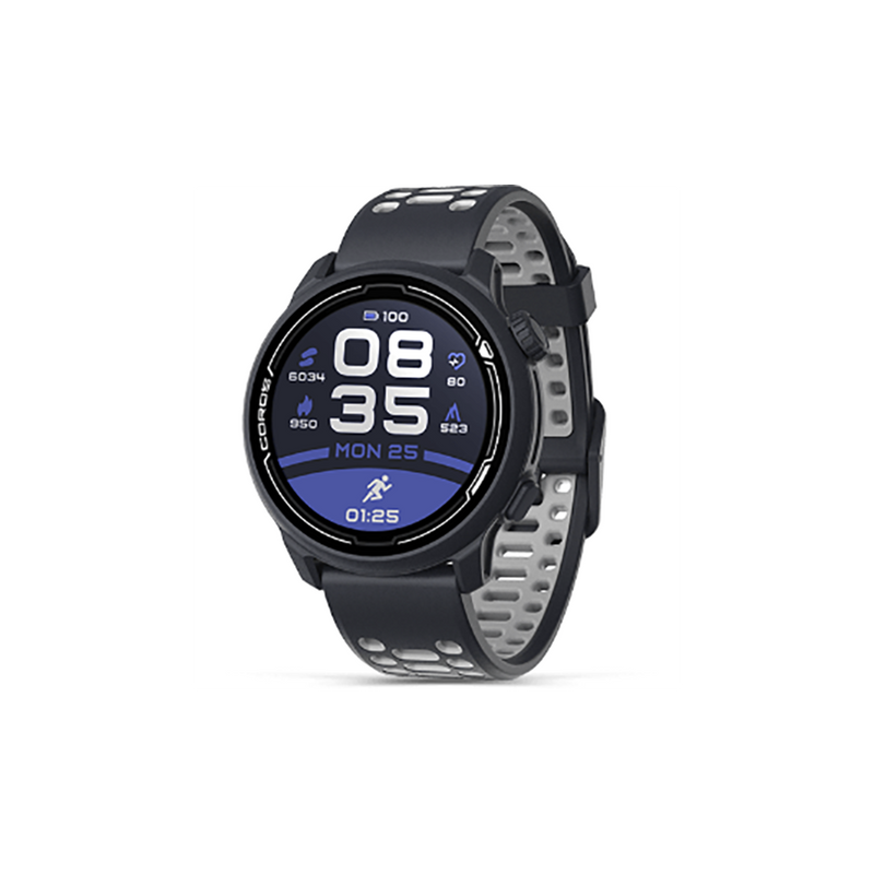 Coros Pace 2 Premium