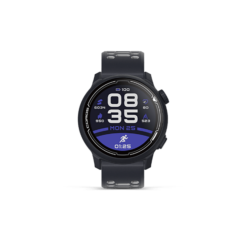Coros Pace 2 Premium