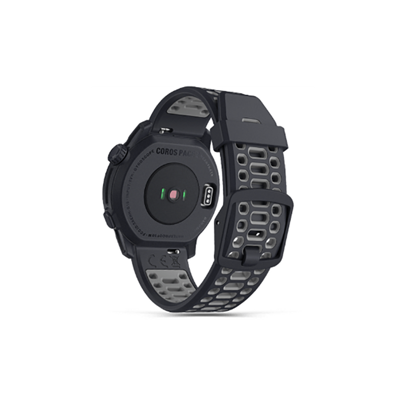 Coros Pace 2 Premium