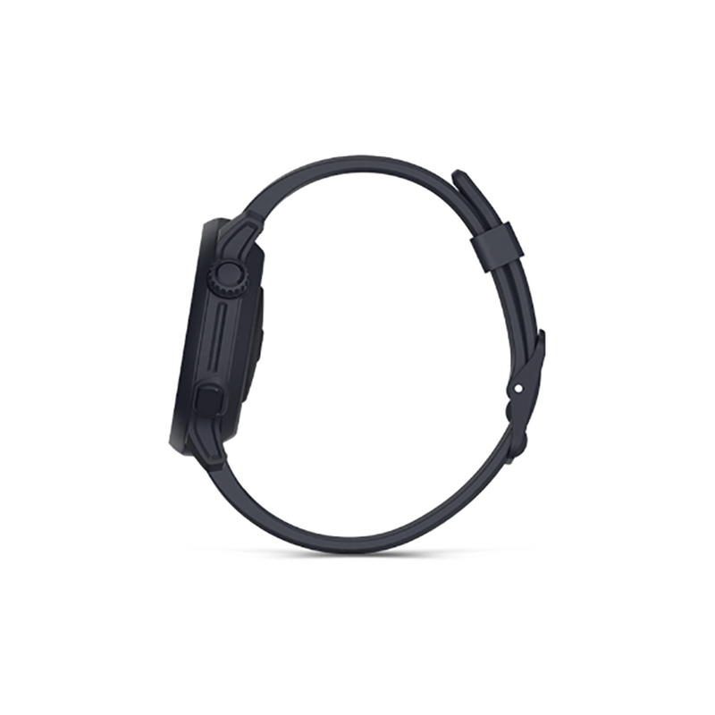 Coros Pace 2 Premium