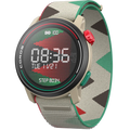 Coros Pace 3 Eliud Kipchoge Edition
