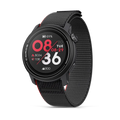 Coros Pace 3 Nylon Band