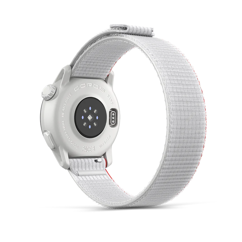 Coros Pace 3 Nylon Band