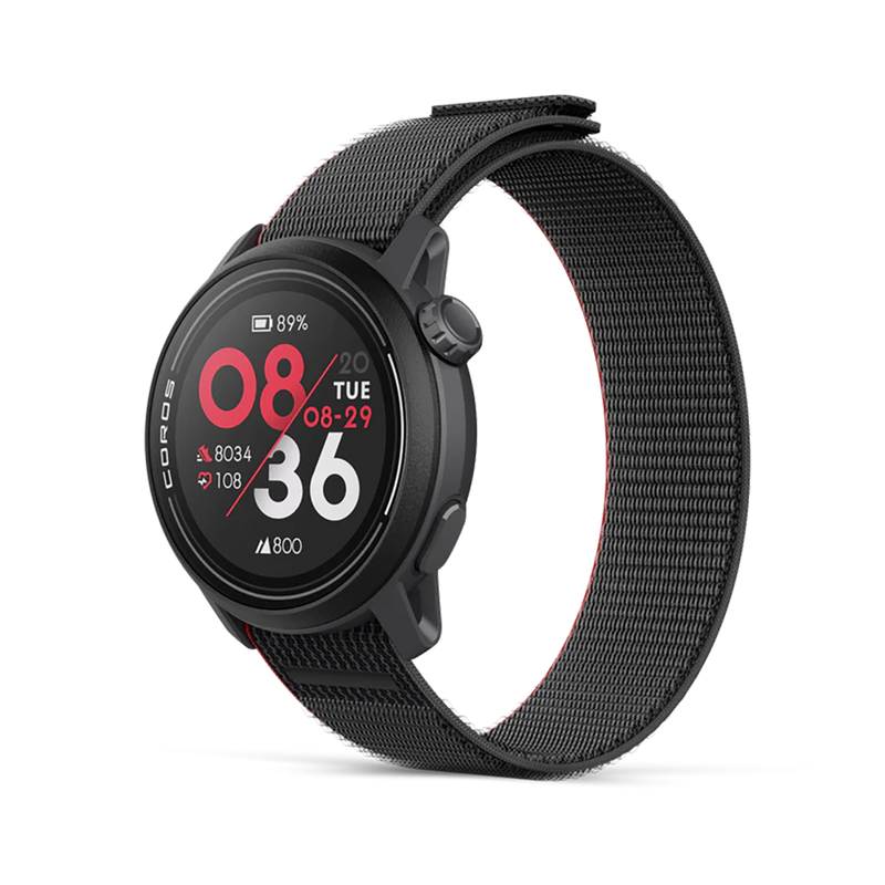 Coros Pace 3 Nylon Band
