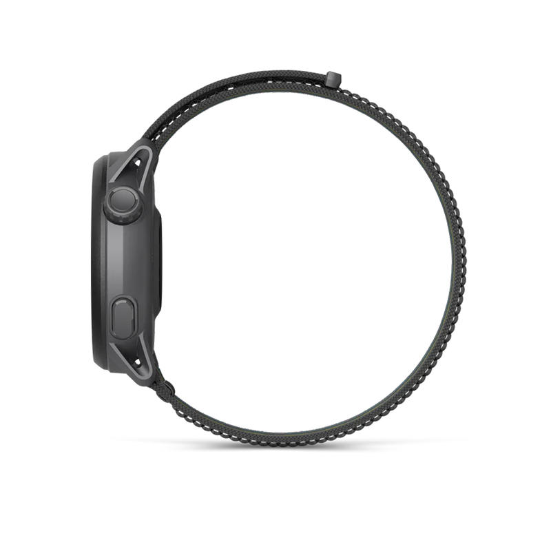 Coros Pace 3 Nylon Band