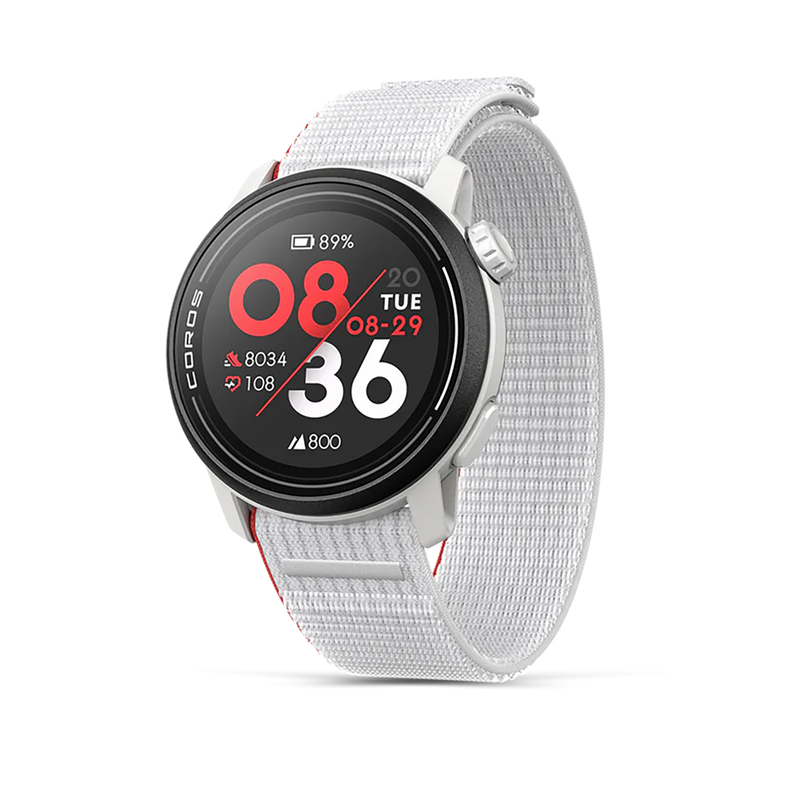 Coros Pace 3 Nylon Band