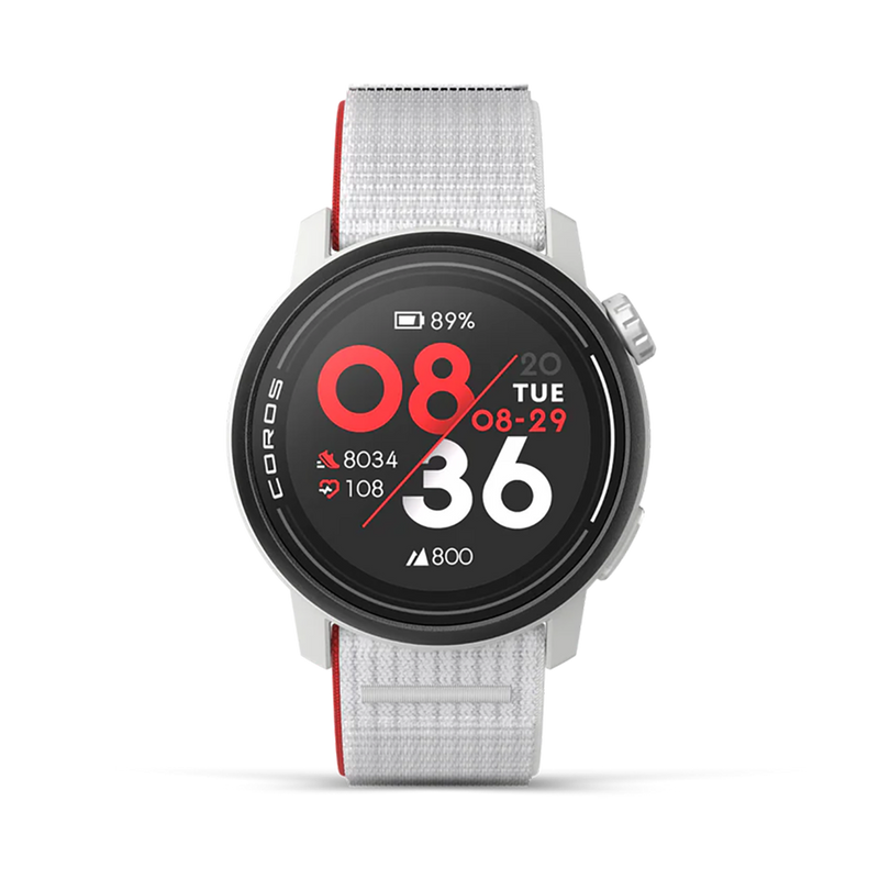 Coros Pace 3 Nylon Band