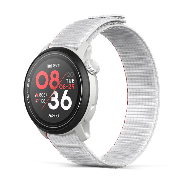 Coros Pace 3 Nylon Band