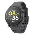 Coros Pace 3 Silicone Band