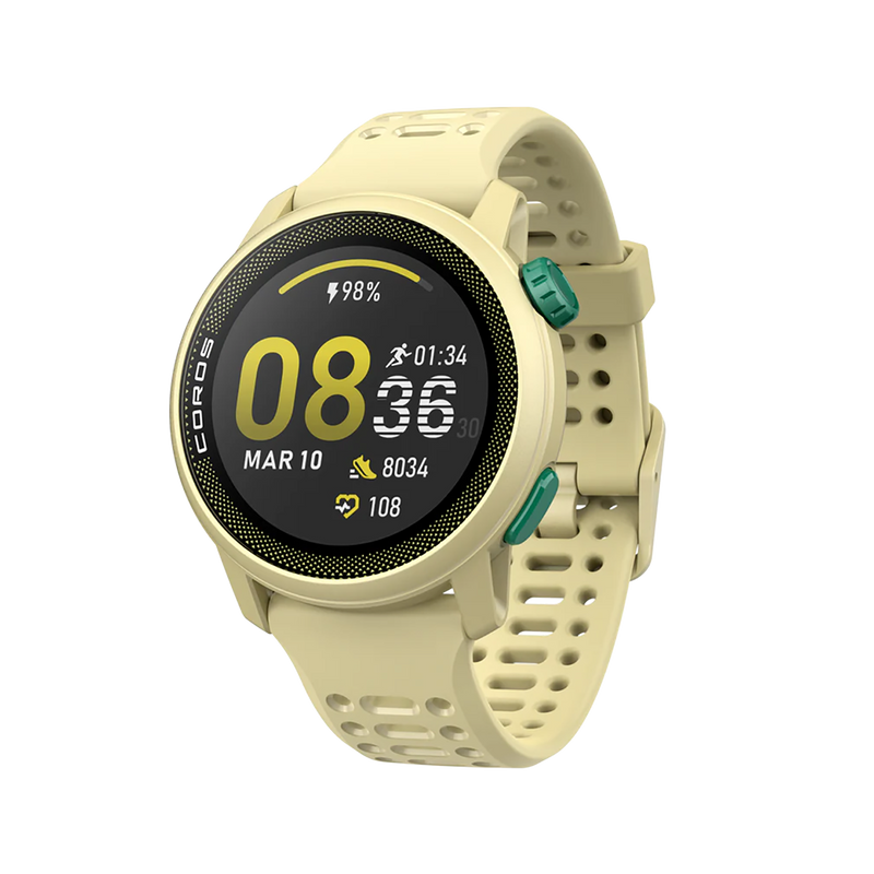 Coros Pace 3 Special Edition