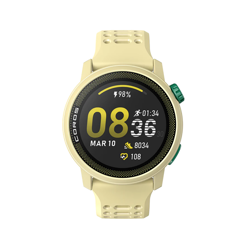 Coros Pace 3 Special Edition