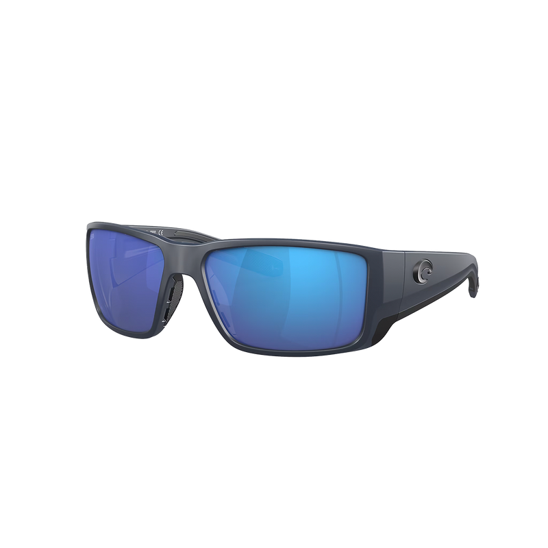 Costa Blackfin Pro