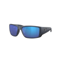 Costa Blackfin Pro