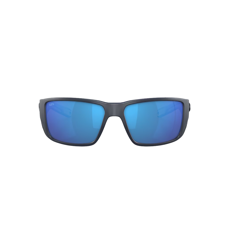 Costa Blackfin Pro