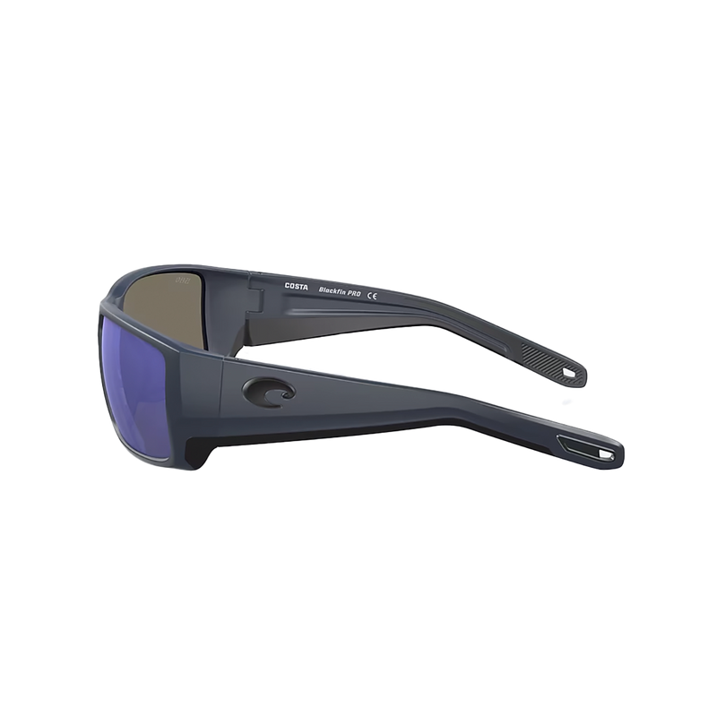 Costa Blackfin Pro