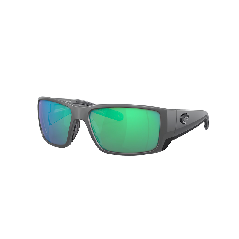 Costa Blackfin Pro