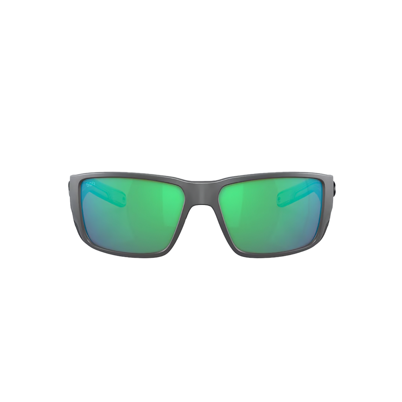 Costa Blackfin Pro