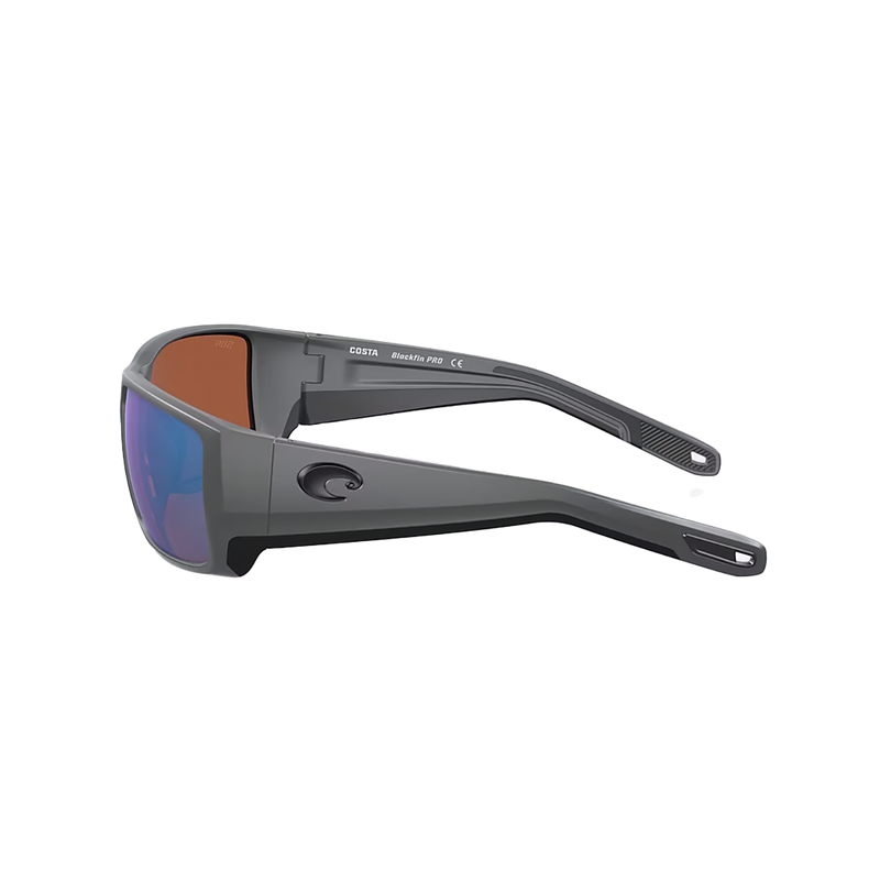 Costa Blackfin Pro