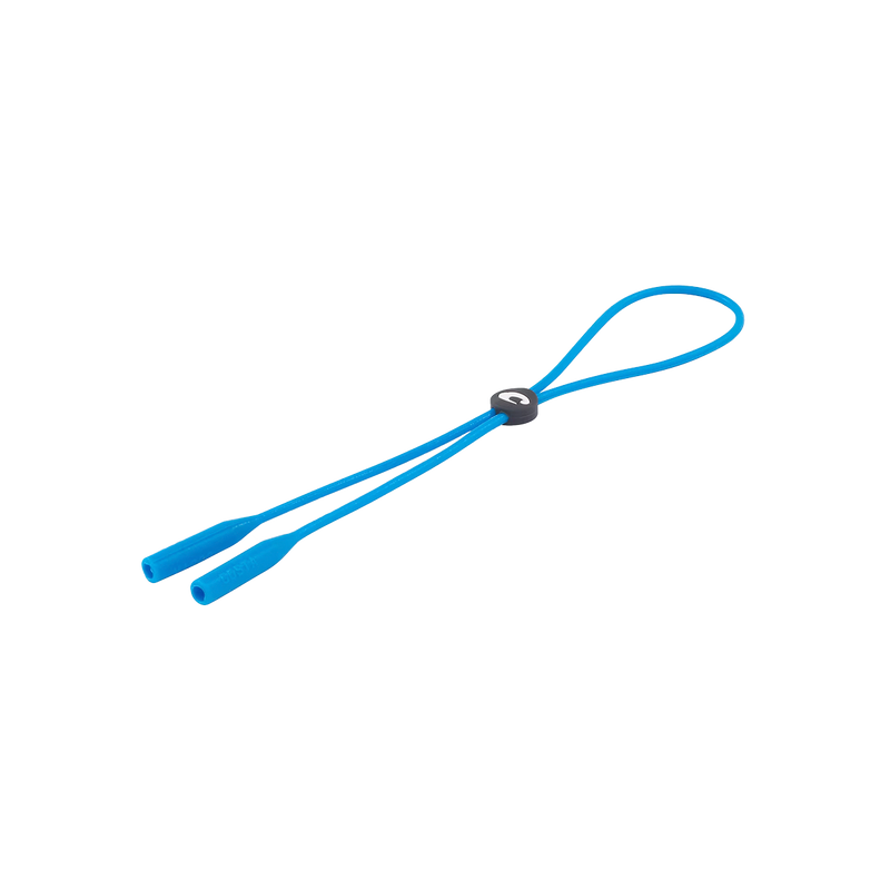 Costa Bowline Silicone Retainer