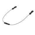 Costa C-Line Adjustable Retainer