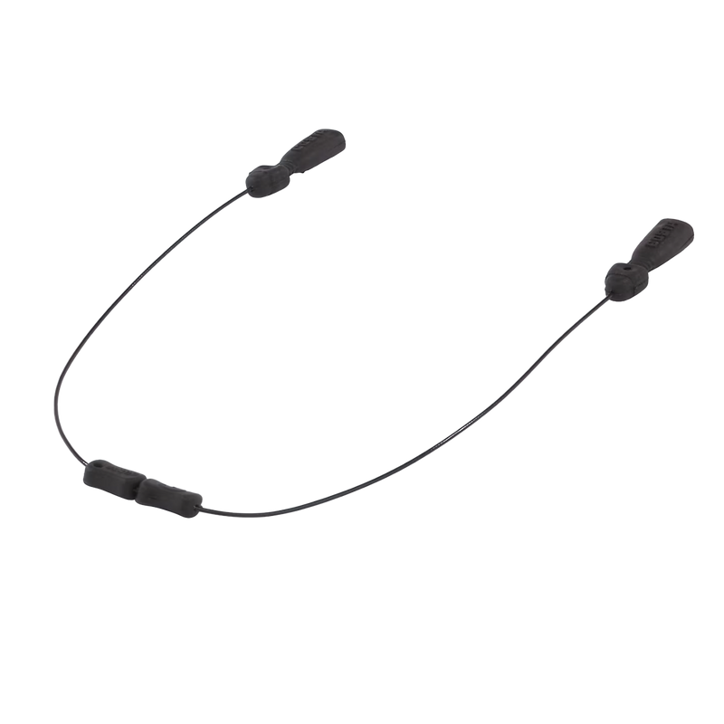 Costa C-Line Adjustable Retainer