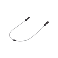 Costa C-Line Retainer