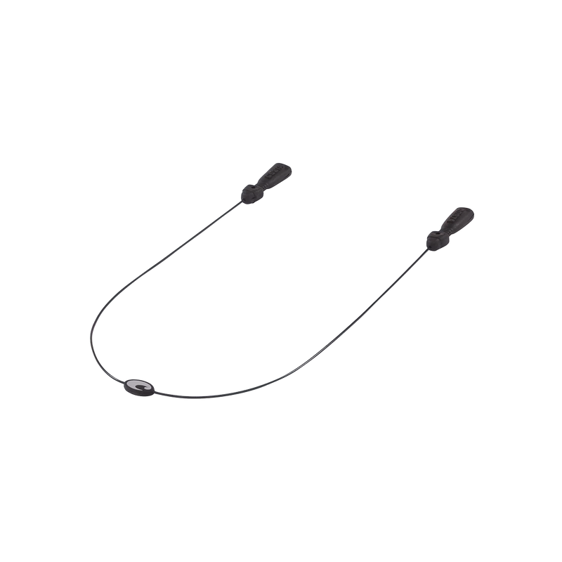 Costa C-Line Retainer
