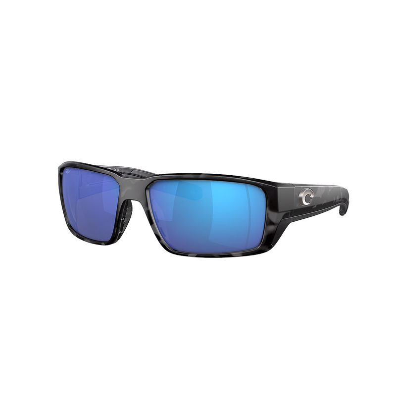 Costa Fantail Pro