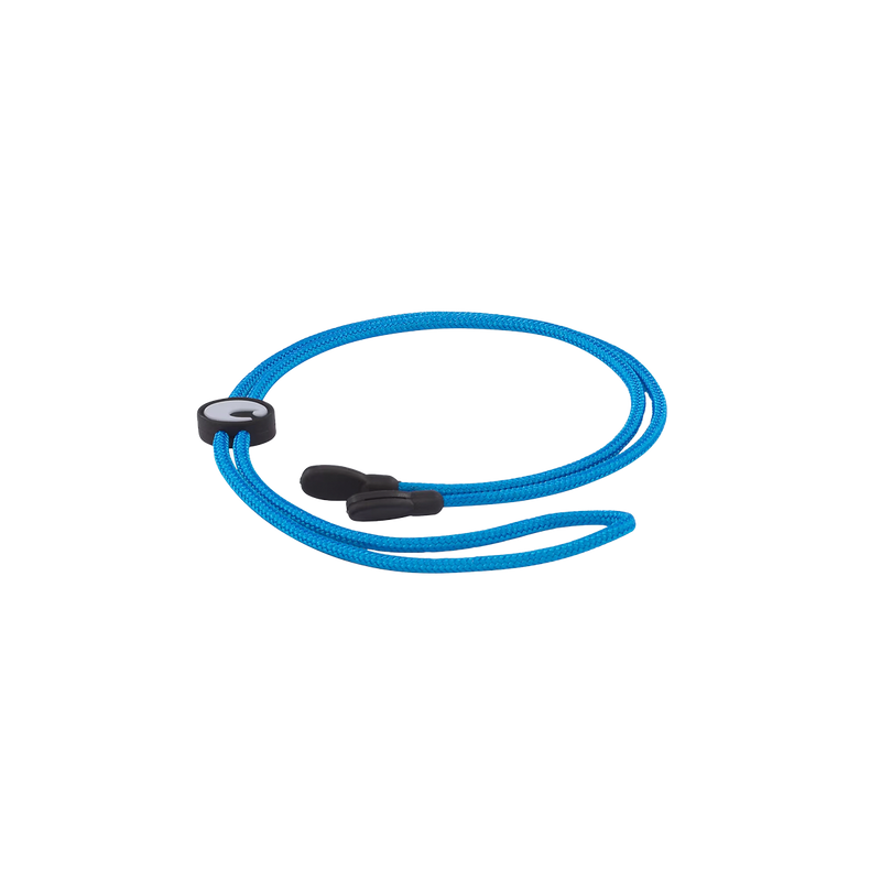 Costa Fathom Cord