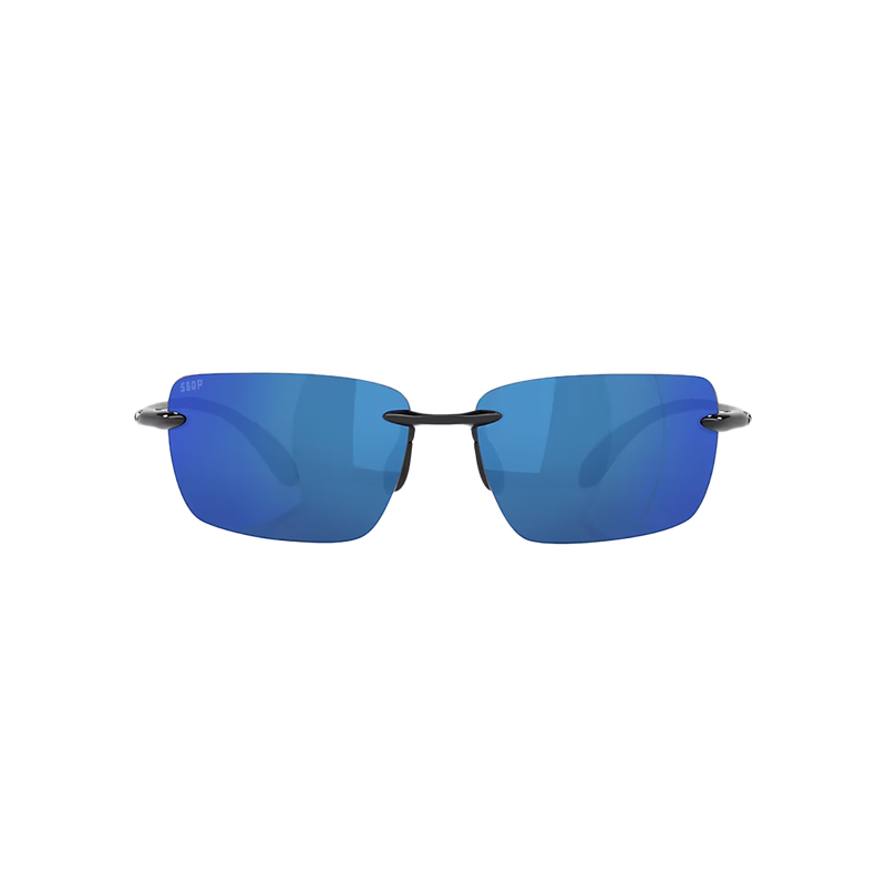 Costa Gulf Shore