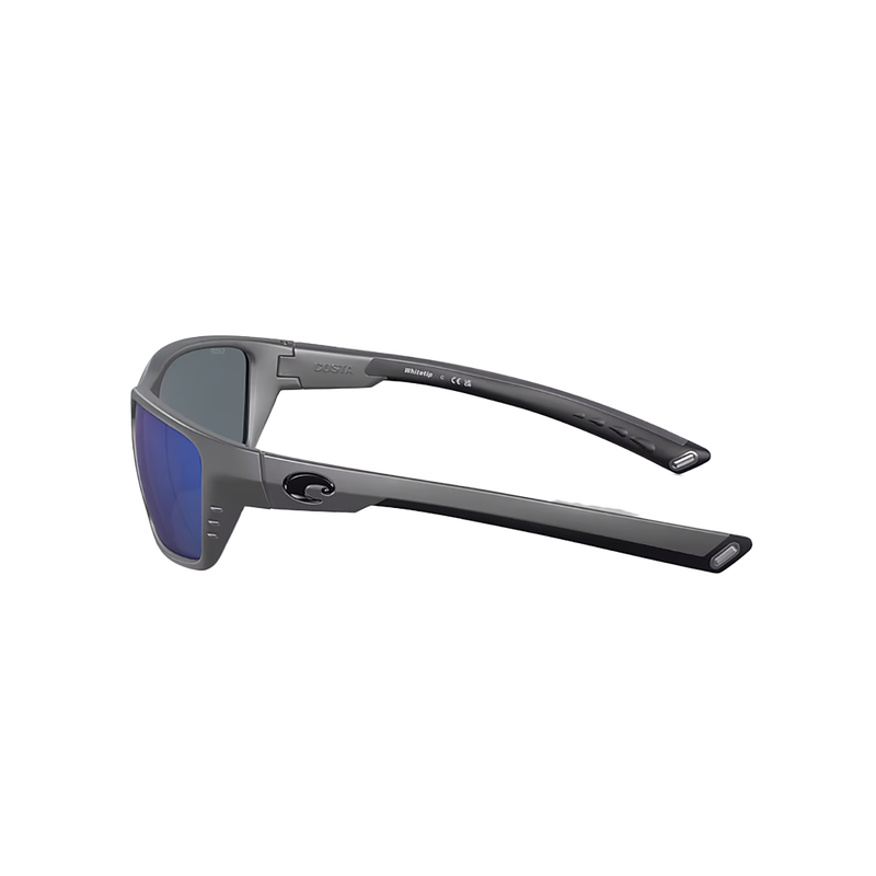 Costa Whitetip