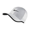 Court Team Featherlight Hat
