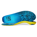 Currex RunPro High Arch Insoles