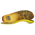 Currex RunPro Medium Arch Insoles