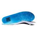Currex SupportSTP High Arch Insoles